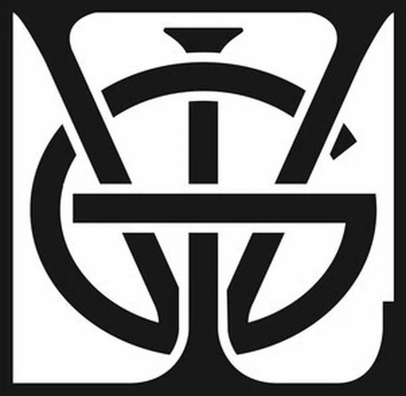 GLV