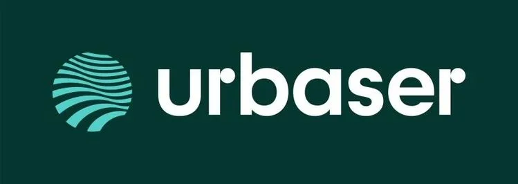 urbaser