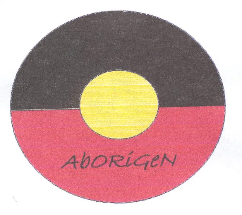 ABORIGEN