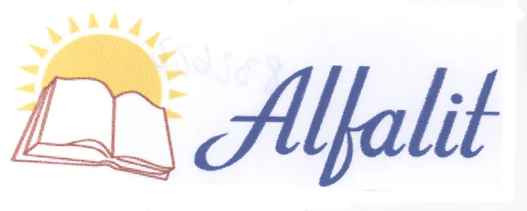 ALFALIT