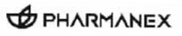 PHARMANEX