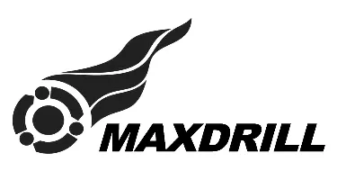 MAXDRILL