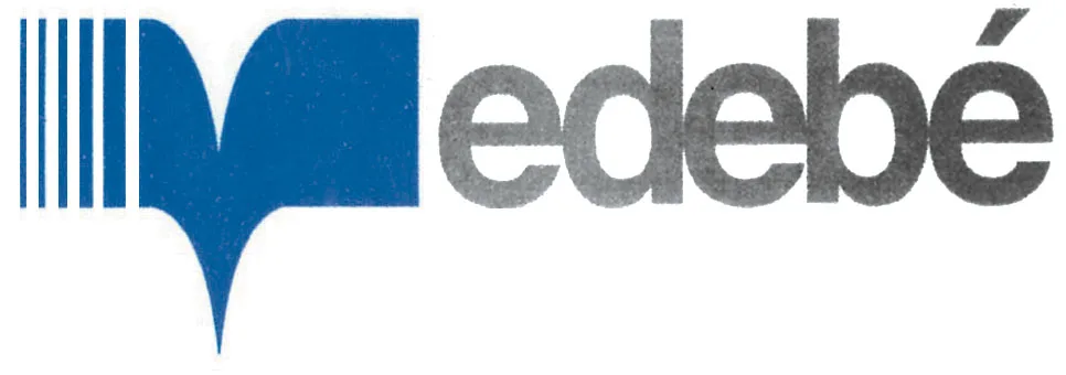EDEBE