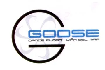 GOOSE