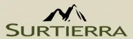 SURTIERRA