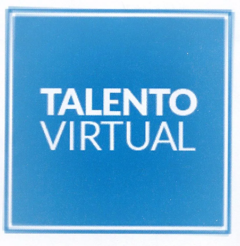 TALENTO VIRTUAL
