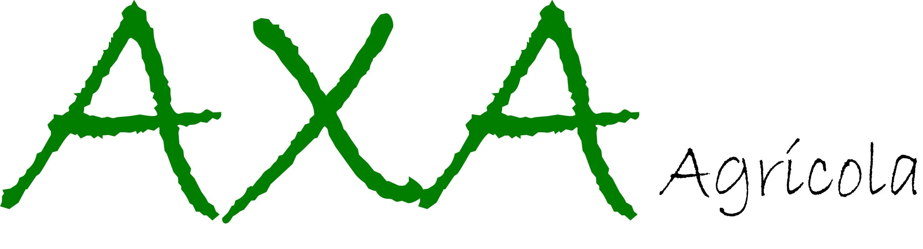 AXA AGRICOLA
