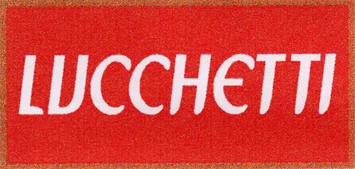 LUCCHETTI