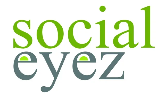 SOCIAL EYEZ