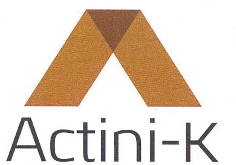 ACTINI-K