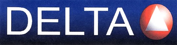 DELTA