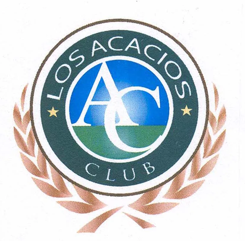 CLUB LOS ACACIOS AC