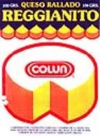 COLUN