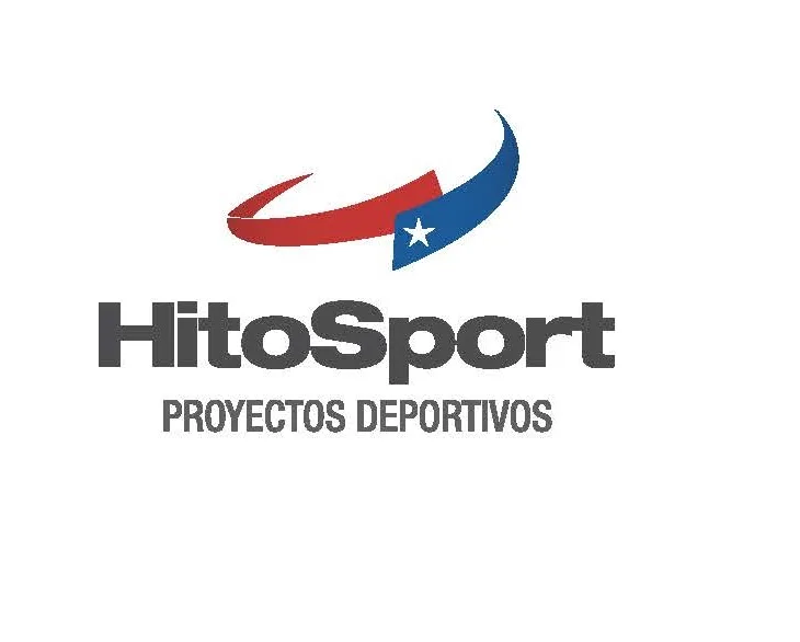 HITOSPORT PROYECTOS DEPORTIVOS