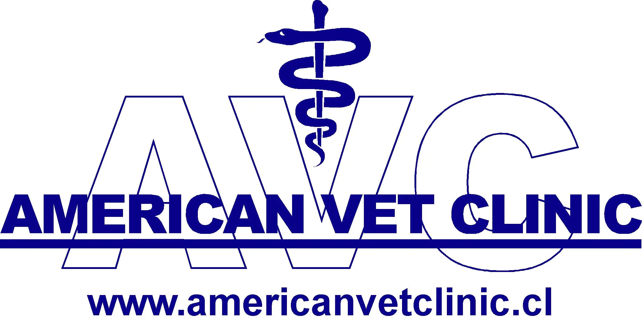 AVC AMERICAN VET CLINIC