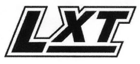 LXT