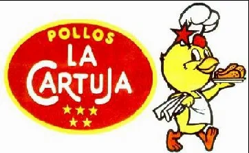 LA CARTUJA