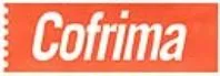 COFRIMA
