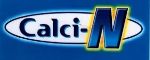 CALCI-N