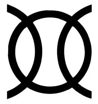 Acta 1206964