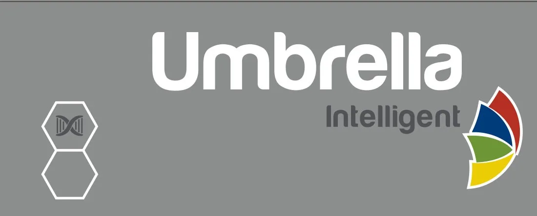 UMBRELLA INTELLIGENT