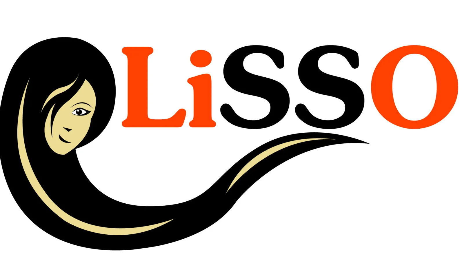 Lisso