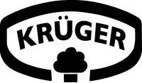 KRÜGER