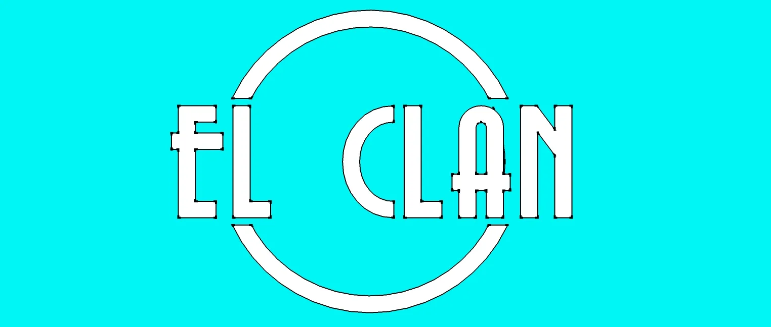 EL CLAN