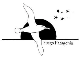 FUEGO PATAGONIA