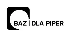 BAZ | DLA PIPER
