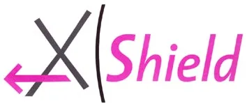 X SHIELD