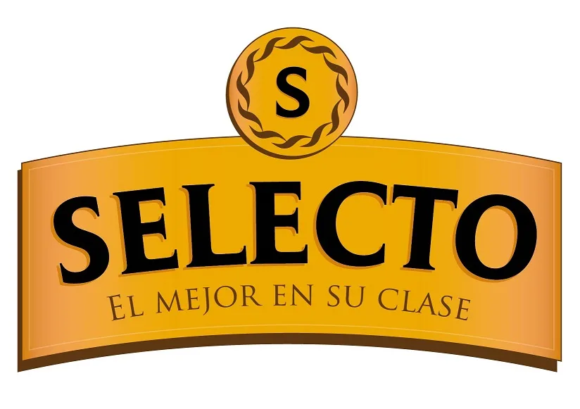 S SELECTO EL MEJOR EN SU CLASE