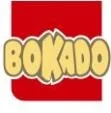 BOKADO
