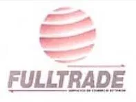 FULLTRADE