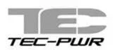 TEC TEC-PWR