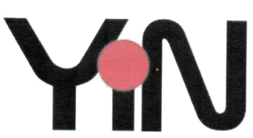 YIN