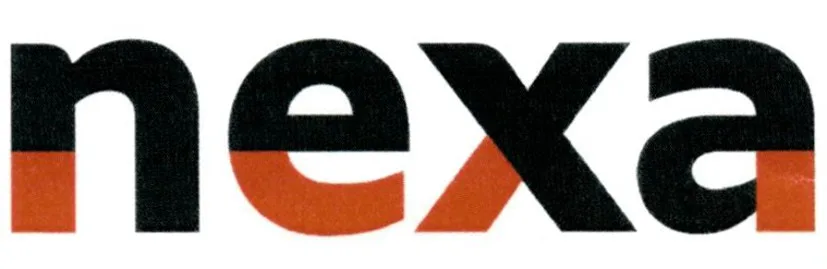 NEXA