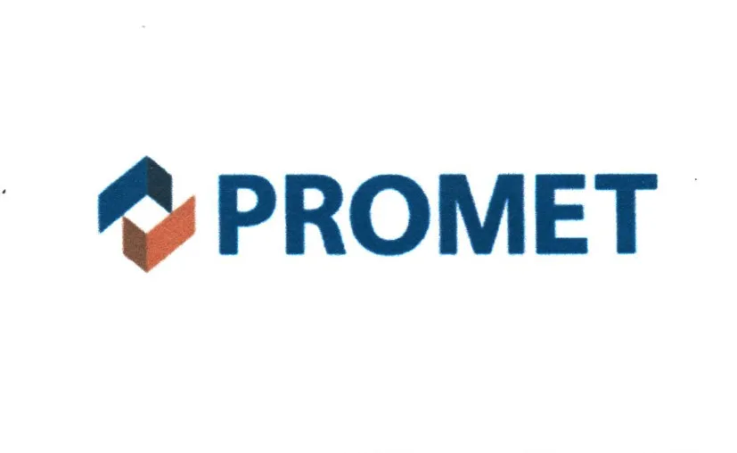 PROMET