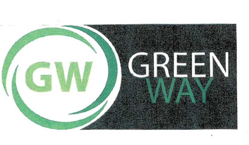 G W GREEN WAY