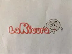 La Ricura