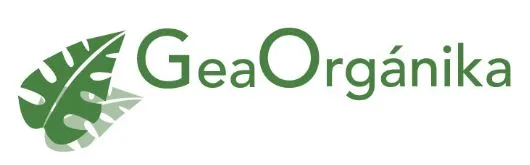 GeaOrgániKa