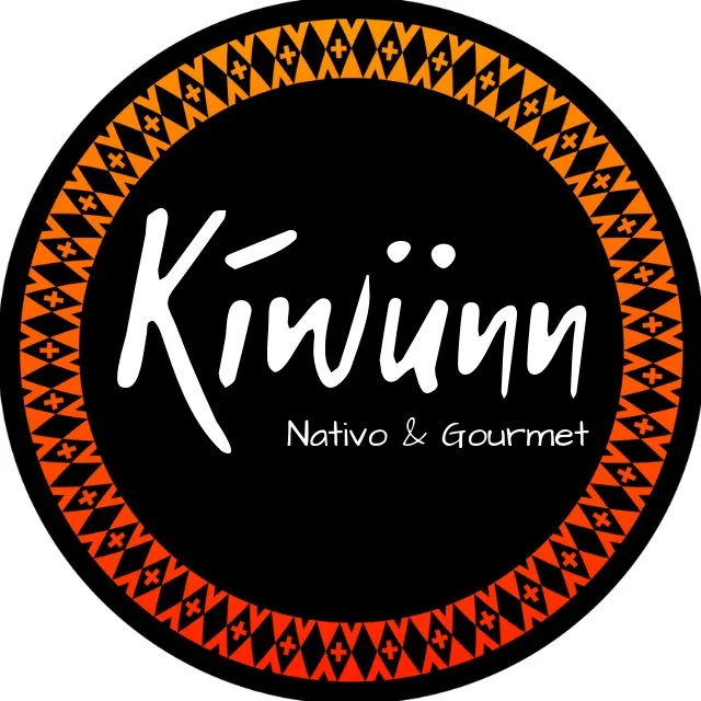 KÍWÜNN
