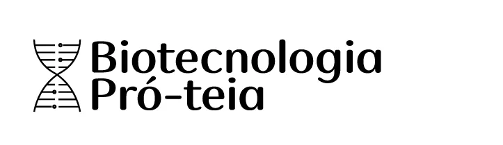 Biotecnologia Pró-teia
