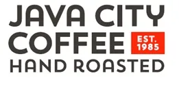 JAVA CITY COFFEE