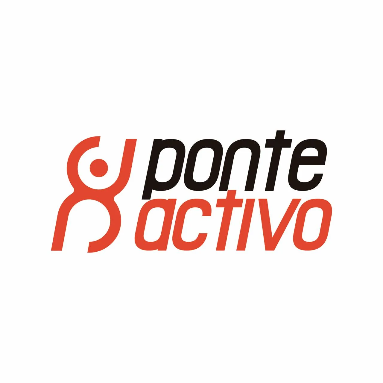 Ponte Activo