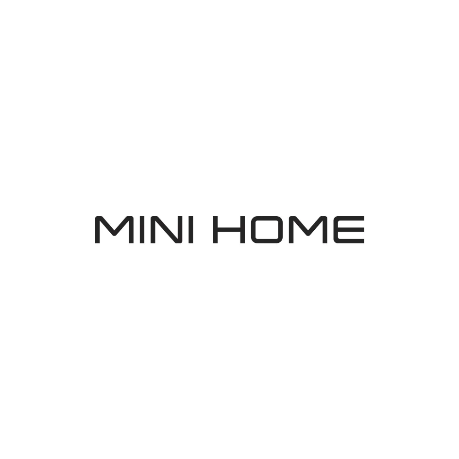 MINI HOME