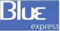 Blue express