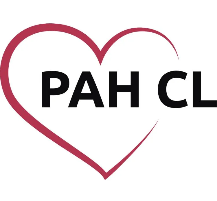 PAH CL
