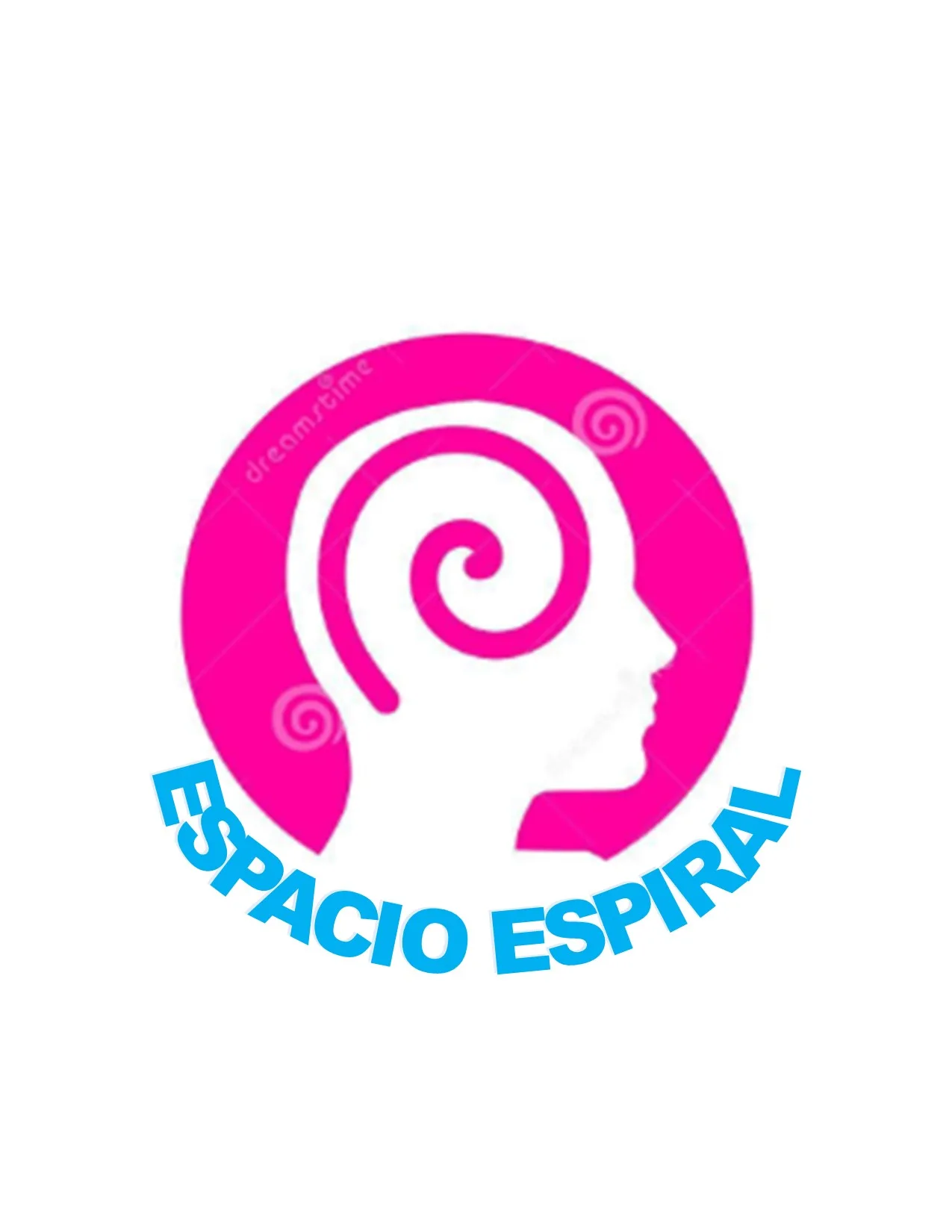 ESPACIO ESPIRAL