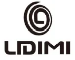 LIDIMI